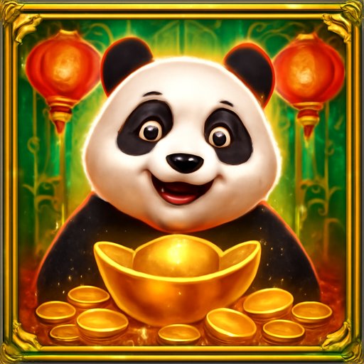 bengalwin Android APK download screen