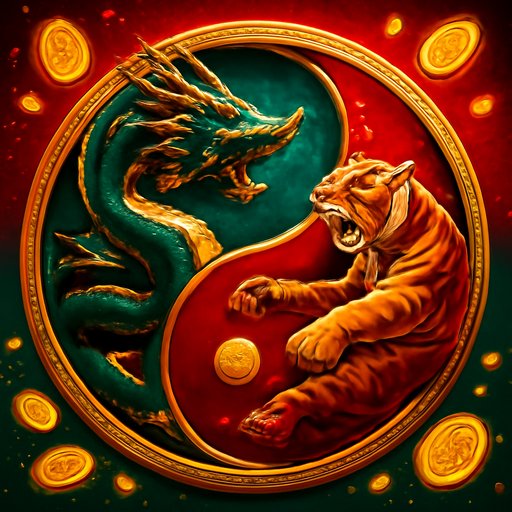 bengalwin ওয়ালেট আর হিস্ট্রি স্ক্রিন