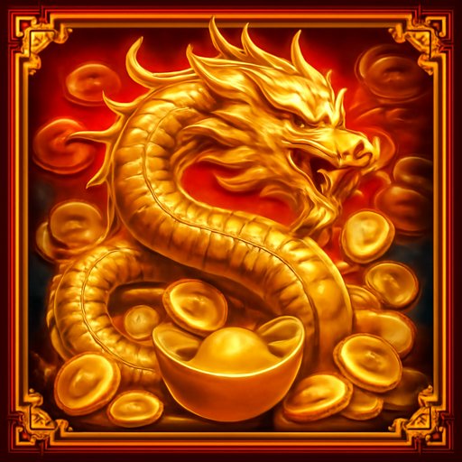 bengalwin login form shown phone