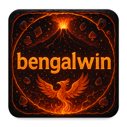 bengalwin logo